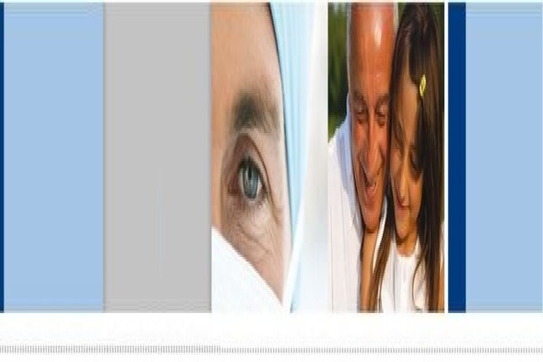 National Renal Care