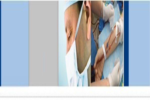 National Renal Care