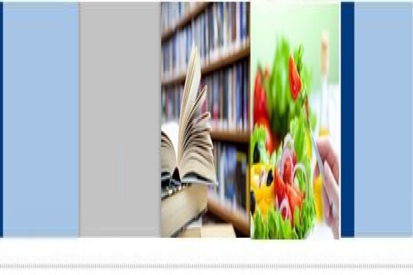 National Renal Care
