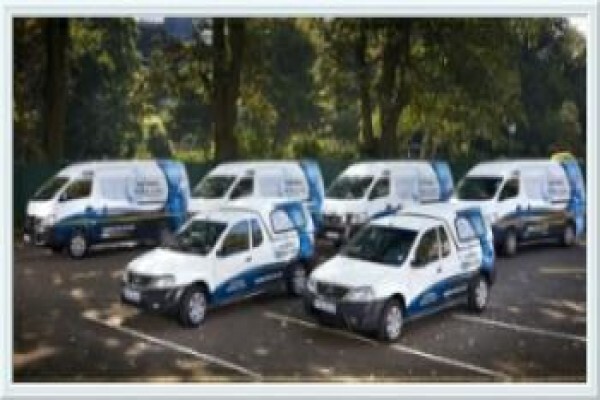 National Renal Care