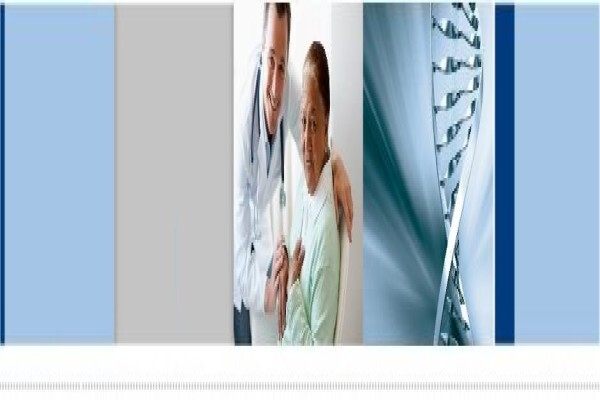 National Renal Care