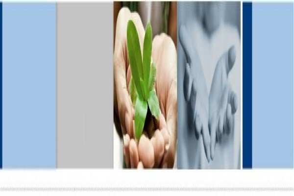 National Renal Care