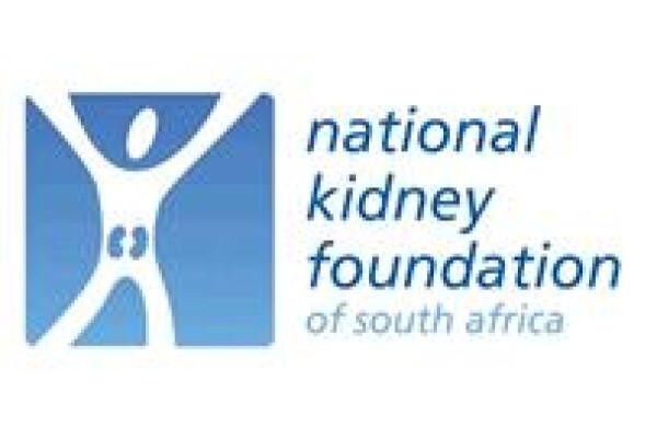 National Renal Care
