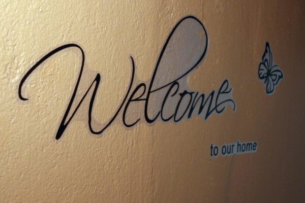 Sterkfontein Heritage Lodge