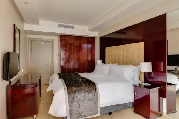 Protea Hotel (Stellenbosch)