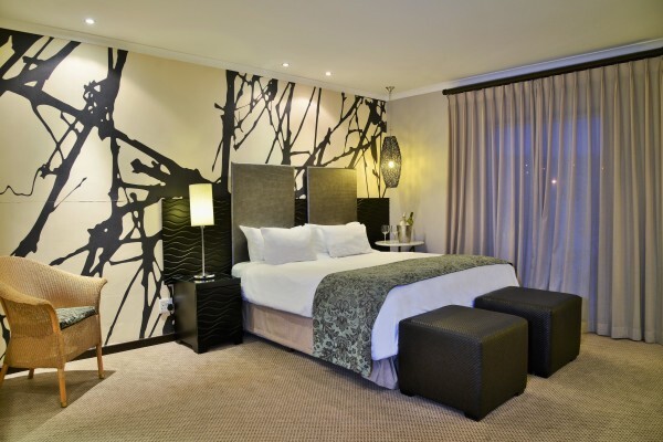 Protea Hotel (Stellenbosch)
