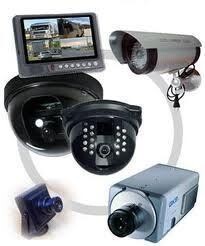 Nesiphelo Development Solutions