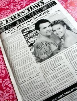 Newsfavor.Com