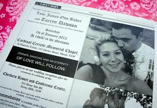 Newsfavor.Com