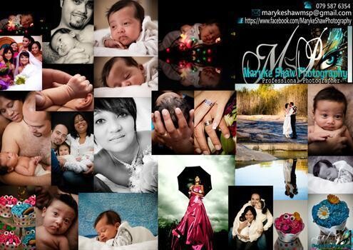 Msphotography