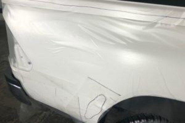 Msq Fitment & Valet Centre