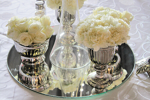 Mtc Events