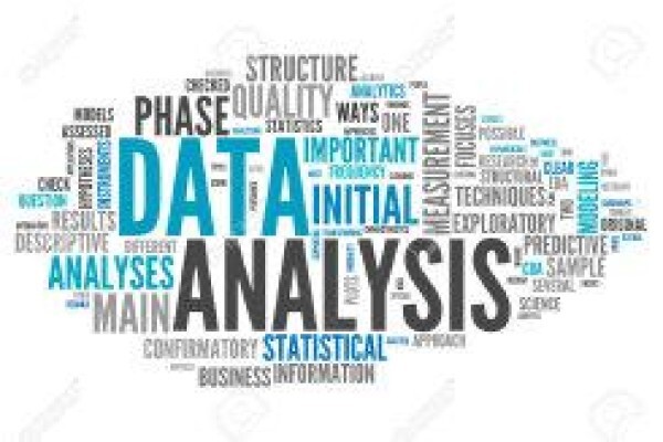 Mtd Research Specialists