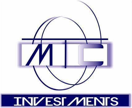 Mtc Investments