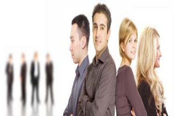 Mtd Research Specialists