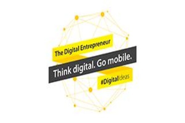 Mtn Business