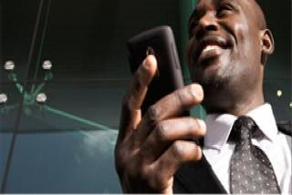 Mtn Business