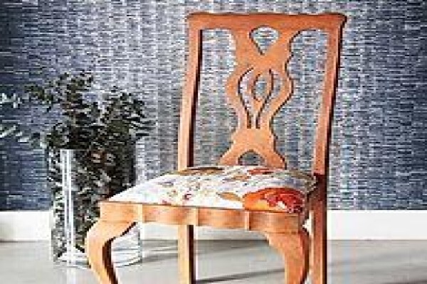 Mulberry Decor