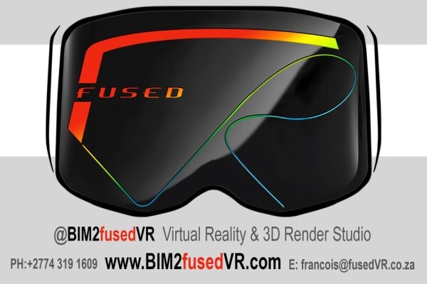 Multicad Design Solutions