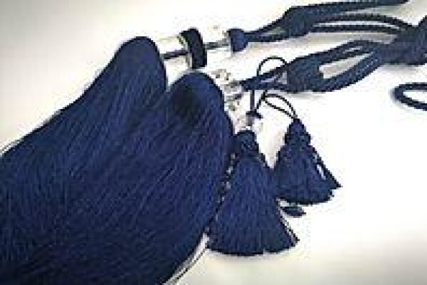 Mulberry Decor