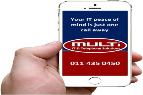 Multi