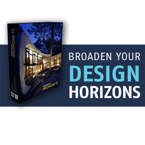 Multicad Design Solutions