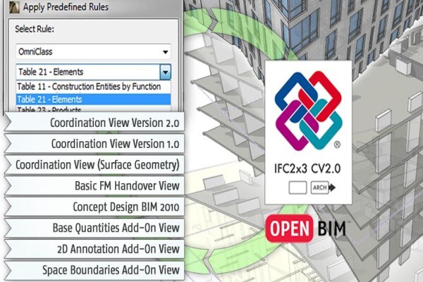 Multicad Design Solutions