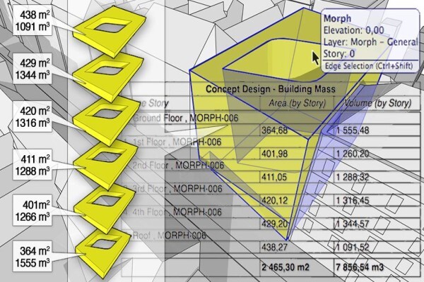 Multicad Design Solutions