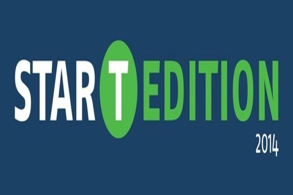 Multicad Design Solutions