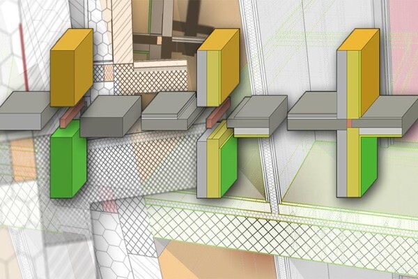 Multicad Design Solutions