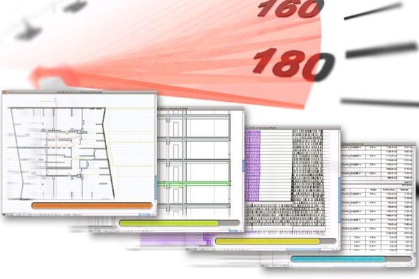 Multicad Design Solutions