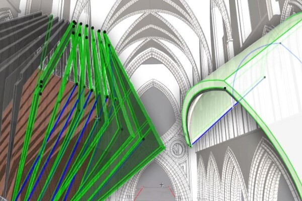 Multicad Design Solutions