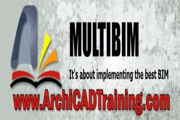 Multicad Design Solutions
