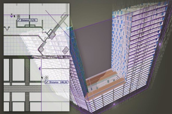 Multicad Design Solutions