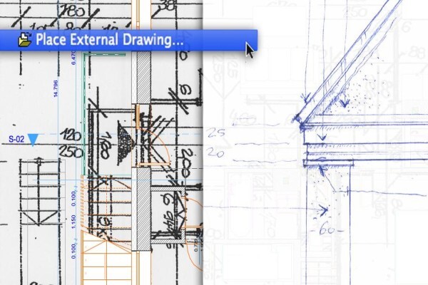 Multicad Design Solutions