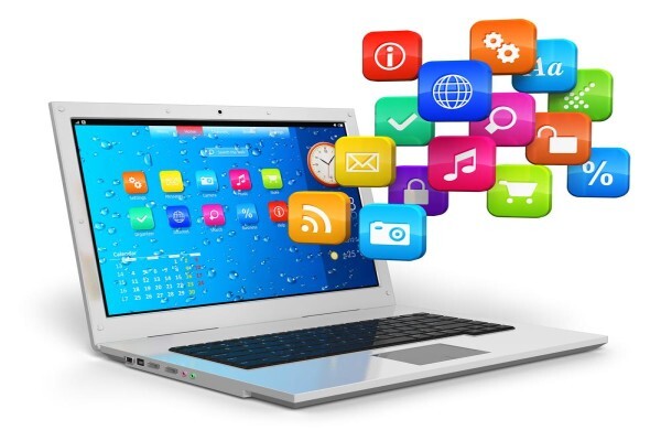 Multi Equipment And Office Suppliers