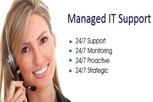 Multi Equipment And Office Suppliers