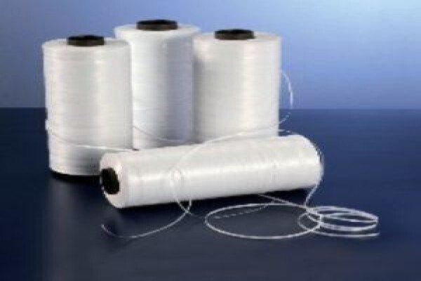 Multi Tarp
