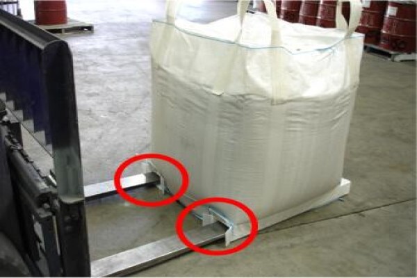 Multi Tarp