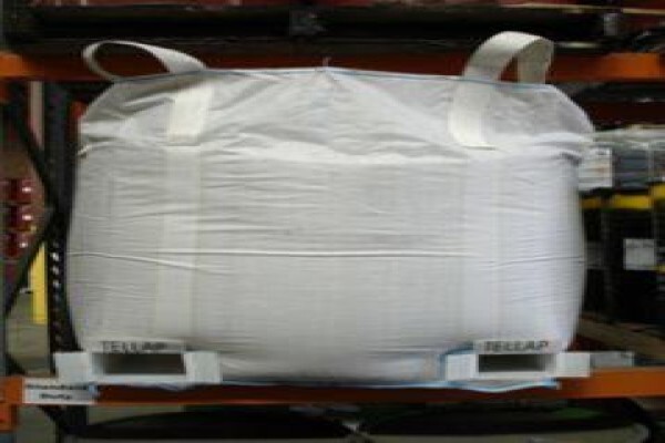 Multi Tarp
