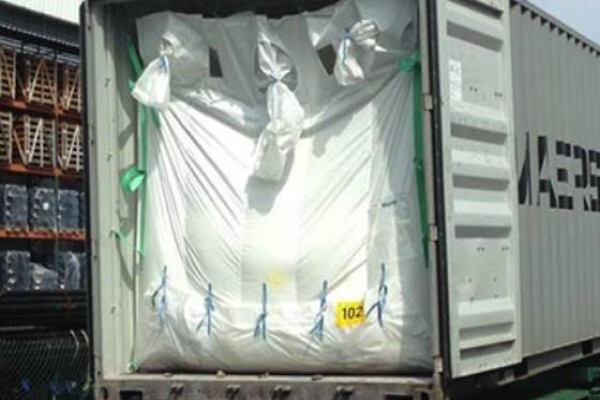 Multi Tarp
