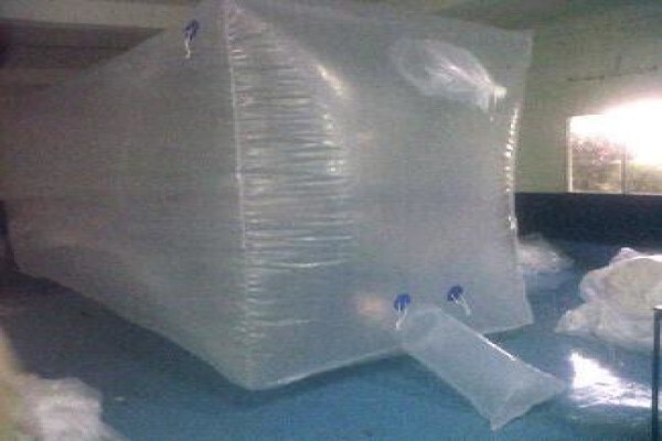 Multi Tarp