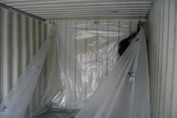 Multi Tarp