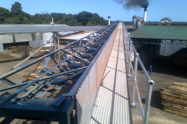 Multisaw