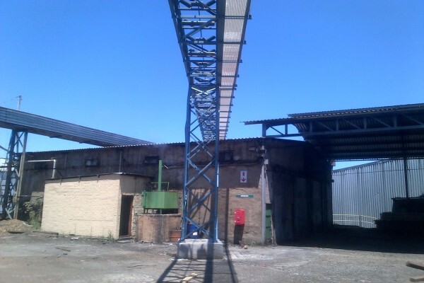 Multisaw