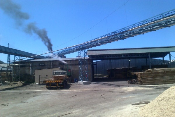 Multisaw