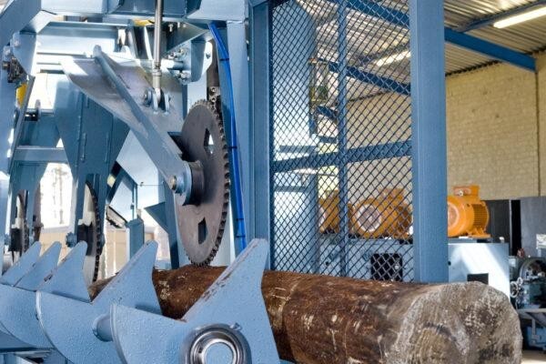 Multisaw