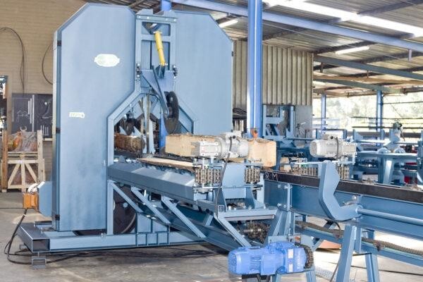 Multisaw