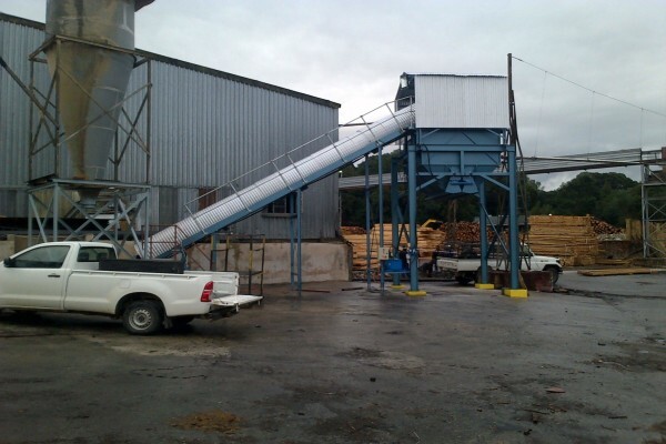 Multisaw