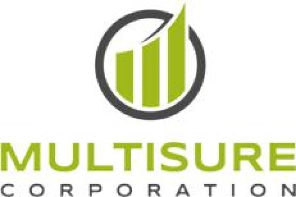 Multisure